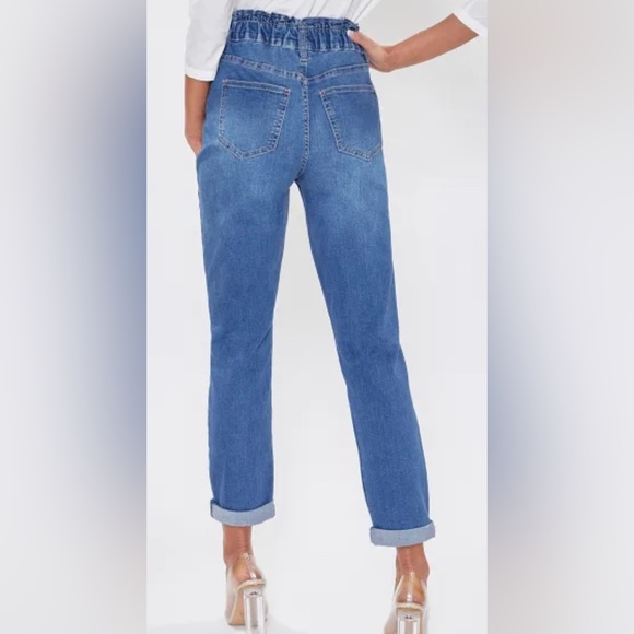 ❌SOLD❌ (Cross Listed) - Picture 3 of 5